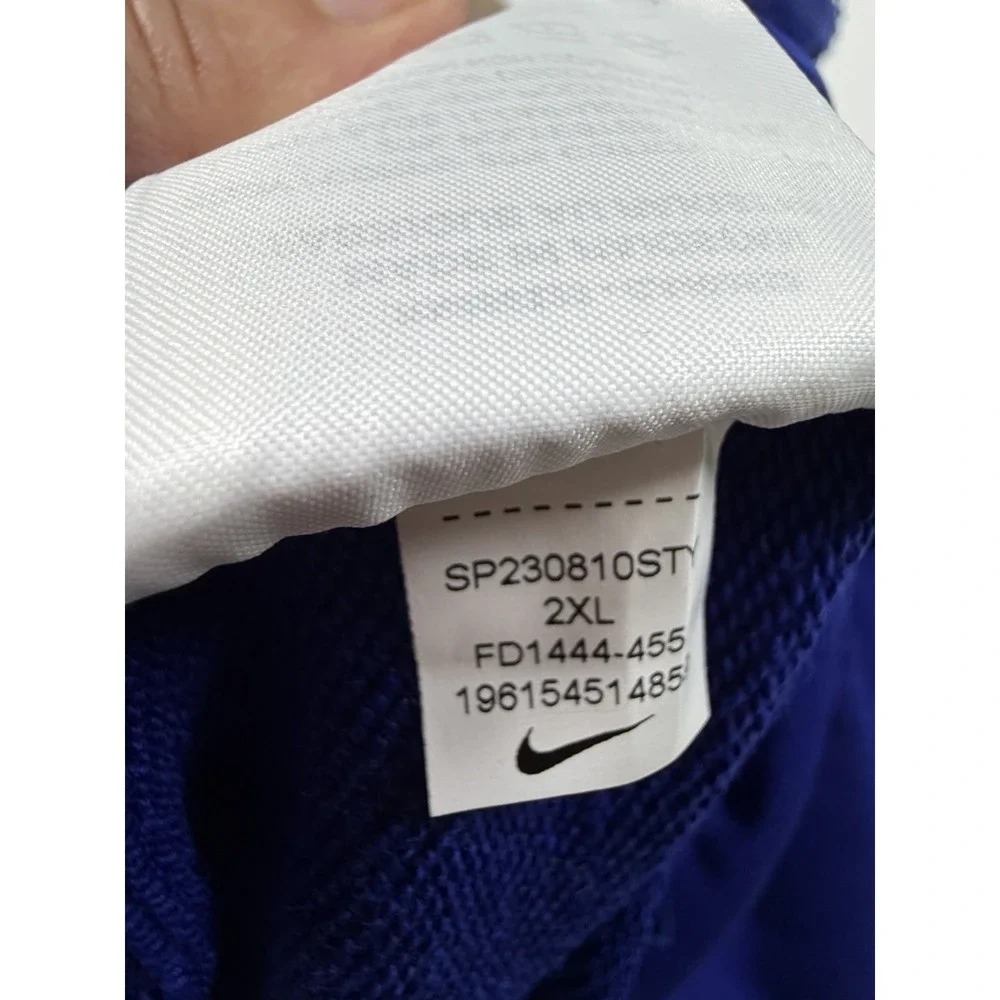 Nike nwt
